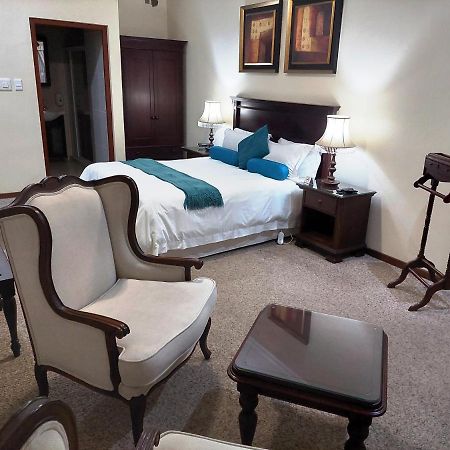 26 On Chamberlain Guest House Queenstown Ngoại thất bức ảnh