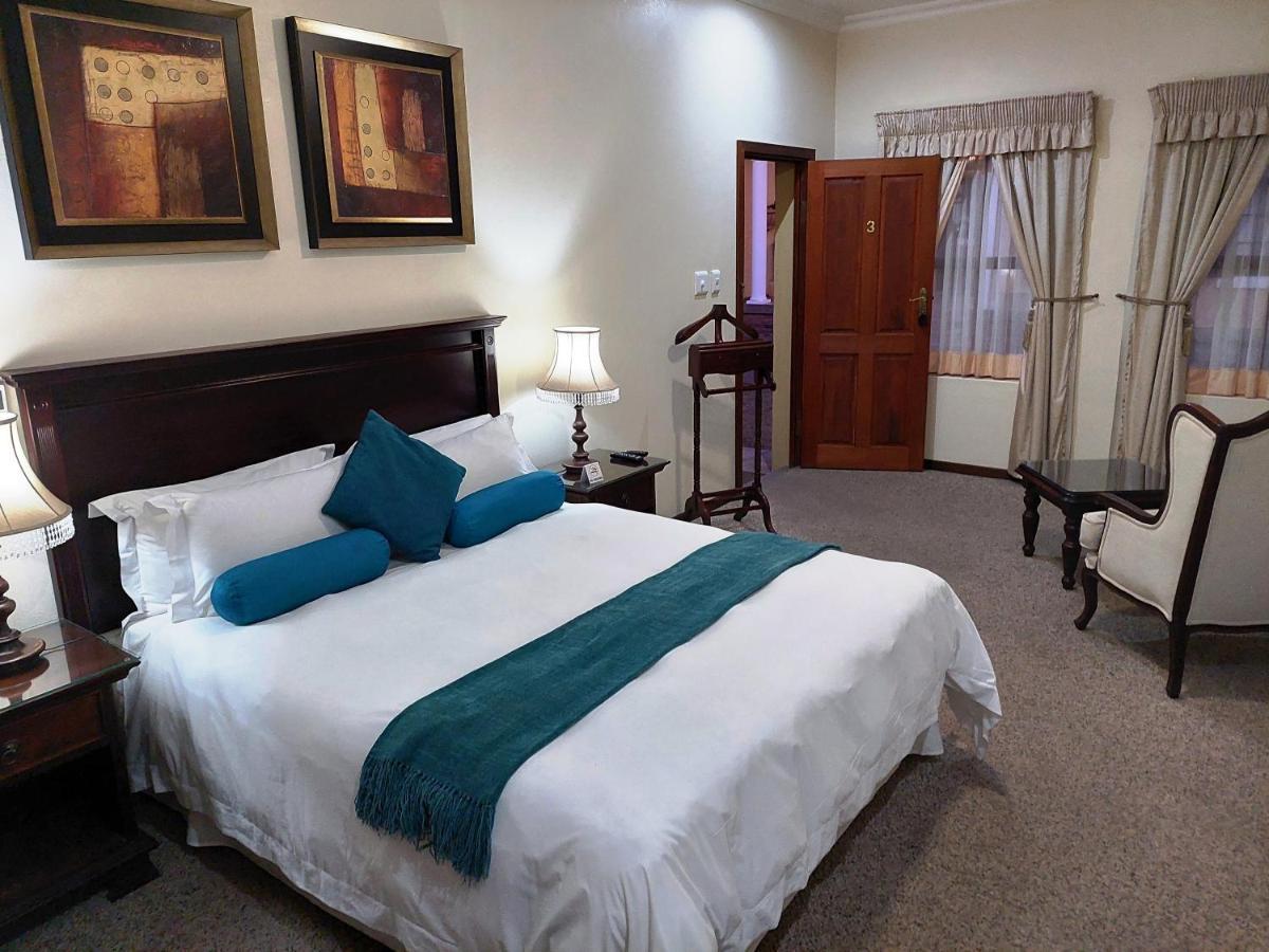 26 On Chamberlain Guest House Queenstown Ngoại thất bức ảnh