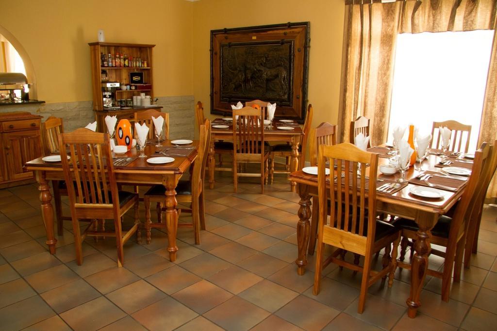 26 On Chamberlain Guest House Queenstown Ngoại thất bức ảnh